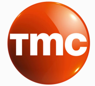 tmc