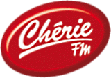 Cherie FM