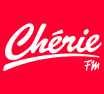 Cherie FM