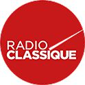 radio classique