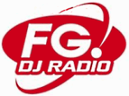 Radio FG