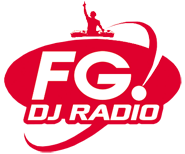 radio fg