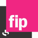 FIP radio