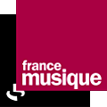 France Musique