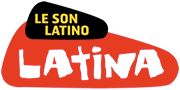 Radio Latina