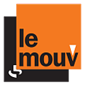 Le Mouv