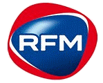 RFM radio