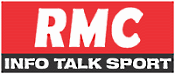 RMC Sport