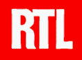 RTL