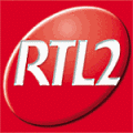 RTL2 pop rock