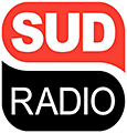 Sud Radio