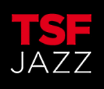 TSF Jazz