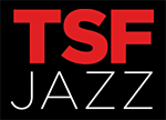 TSF Jazz