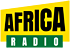 Africa Radio