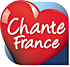 Chante France