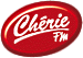 Cherie FM