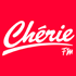 Cherie FM