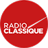 Radio Classique