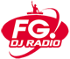 Radio FG