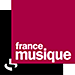 France Musique