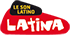 Radio Latina