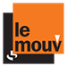 Le Mouv