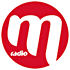 M Radio