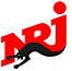 NRJ