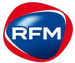 RFM