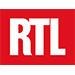 rtl