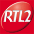 RTL2