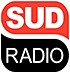 Sud Radio