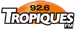 Tropiques FM