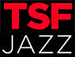 TSF Jazz