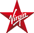 Virgin Radio