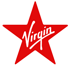 Virgin Radio