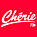 Cherie FM