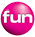 Fun Radio