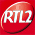 rtl2 musique