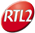 RTL 2