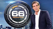 Voir le replay de l'émission 66 Minutes du 00/00/0000 à 00h00 sur M6