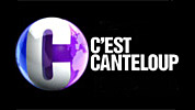 Voir le replay de l'émission C'est Canteloup du 00/00/0000 à 00h00 sur TF1