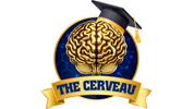 Voir le replay de l'emission The cerveau : qui sera le plus grand cerveau de la télé-réalité ? du 00/00/0000 Ã  00h00 sur W9