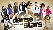 Danse avec les stars