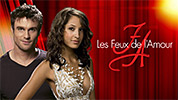 Voir le replay de l'émission Les Feux de l'Amour du 11/06/2019 à 12h30 sur TF1