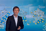 Météo