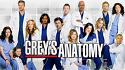 Voir le replay de l'émission Grey's Anatomy du 00/00/0000 à 00h00 sur TF1