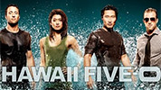 Voir le replay de l'emission Hawaii 5-0 du 00/00/0000 à 00h00 sur M6