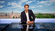 Voir le replay de l'émission JT de 13h du 00/00/0000 à 00h00 sur France 2