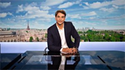 Voir le replay de l'emission JT de 13h du 00/00/0000 à 00h00 sur France 2